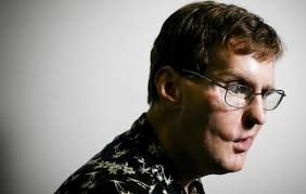 Former Birmingham police Officer Randy Smith dies 25 years after on-duty  shooting