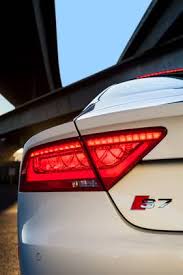 Image result for Ibis White 2014 S7