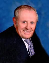 Search David Copeland Obituaries and Funeral Services