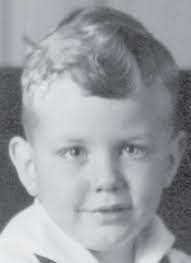 Flora school demolition beckons memories