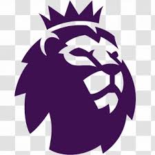 Employment in premier league clubs in the uk 2013/2014, by type Chelsea Fc Logo Png Images Transparent Chelsea Fc Logo Images