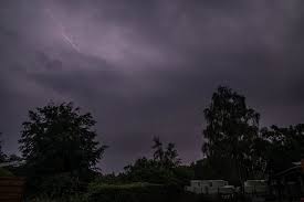 Noodweer limburg zet straten blank. Lommel Noodweer Lommel Meest Getroffen In Limburg Internetgazet