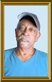 Obituary information for James Lee " Bo Bo " Sturgis, Jr.