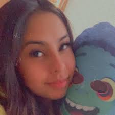 Iris Indicott and Samuel Scully's Wedding Website