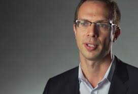 Klonopin 2mg Pills << parsingscience.org