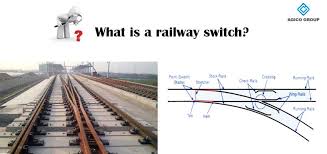 نتیجه جستجوی لغت [rails] در گوگل