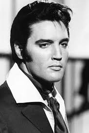 A classic 1968 Special Photo