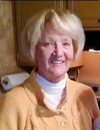 Current Funeral Services and Obituaries