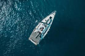 How much can i borrow for a boat? How Does Boat Finance Work Sayeducate Money Management Blog Magazine