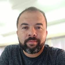 ramonparaiba (Pablo Ramon) · GitHub