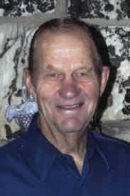 Martin LeRoy Williamson Obituary October 8, 2012