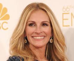 Julia Roberts: età, altezza, chi è il marito Daniel Moder FOTO