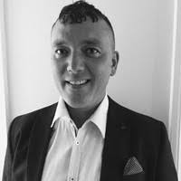 20+ "Benjamin Leaver" profiles