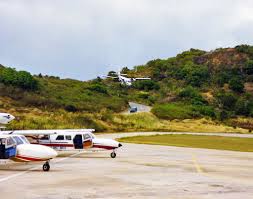 Airportia is the definitive live flight tracker & airport guide covering all the world's airports, airlines & flights. St Barts Airport Mapio Net