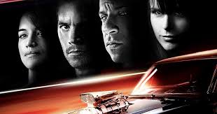 Gathering the factors to make a perfect movie: Fast And Furious 4 Full Movie Download Skifasr