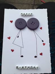 Diys are not just fun, to begin with, but they also make it look like you've put a lot of effort in making them work. 20 Birthday Card Ideas For Boyfriend Templates Candacefaber