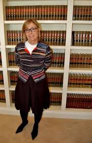 Update: WSU student wins suit | Archives | thesouthend.wayne.edu