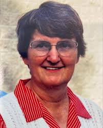 Search Nancy Woodruff Obituaries and Funeral Services