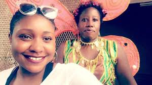 A CARNIVAL #THROWBACK