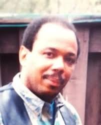 Joseph Reid Jr. Obituary