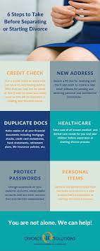 But allowing that hostility to dictate your approach to divorce makes parenting extremely difficult, and can make your kids' lives miserable, too. Separation And Divorce Process Advice And Agreement Divorce Online Divorce Process Divorce Lawyers