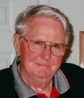 Guy E. Johnston Obituary