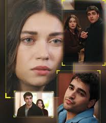 Yali Capkini Episode 81 Trailer Discussion and Ferit Seyran Relationship  Speculation