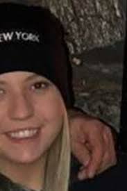 Bones found in Lantana identified as missing woman