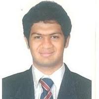 133000+ "Jay" profiles