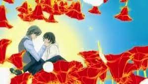 Maybe you would like to learn more about one of these? Ø§Ù†Ù…ÙŠ Junjou Romantica Ø§Ù„Ù…ÙˆØ³Ù… Ø§Ù„Ø«Ø§Ù„Ø« Ø§Ù„Ø­Ù„Ù‚Ø© 1