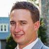 Matt Wiley Email & Phone Number