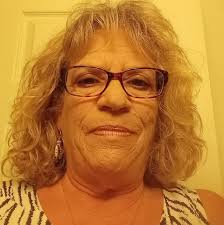 Is everything OK with the officer getting hit today? Is the officer OK?