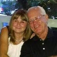 Gidget Thomas's Instagram, Twitter & Facebook