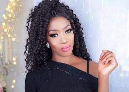 47 gorgeous black braided hairstyles that will inspire your next look. 2017 Trendy African American Hairstyles Beauty Forever