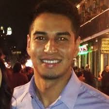 oscar ceja (@CejaOscarin)