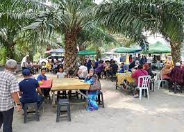Nah anda berada pada artikel yang betul. Perak Kini Selekoh Pak Ngah Pantai Remis Perak Port Facebook