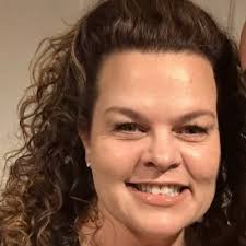 I am excited to share that I will be joining the team at Independent School  Management as their Executive Director of Sales & Marketing beginning May  1. ISM's founding vision remains relevant… |