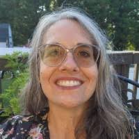 Cardiology Associates of Fredericksburg Management Team