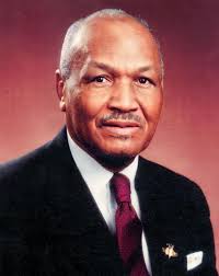 Rev Westberry Homer Neal Sr. (1909-2003): homenaje de Find a Grave