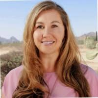 40+ "Mandy Mcwilliams" profiles