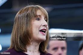 251 Rachel Vitale Stock Photos, High-Res Pictures, and Images