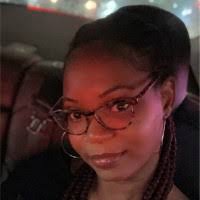 70+ "Nyoka" profiles