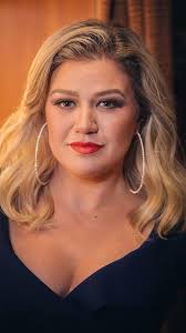 Good morning my real fans say it back if you really love me