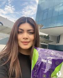 Total Life Changes en...