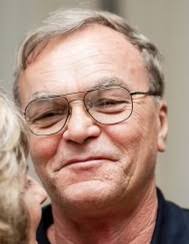 Gary Riddle Obituary