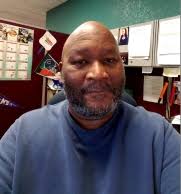 We Are Veterans, Too: CalVet Staff Bring Personal Experience to Their  Mission