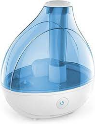Humidifier Vs Dehumidifier Complete Comparision Guide Basement Issues And Problems