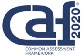 The.caf file extension is used for a proprietary audio file format, which is also known as apple core audio format. Verwaltung Innovativ Common Assessment Framework Caf