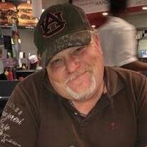 Shannon Barnes Obituary