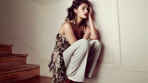 Jessica Clark HD wallpapers, Backgrounds